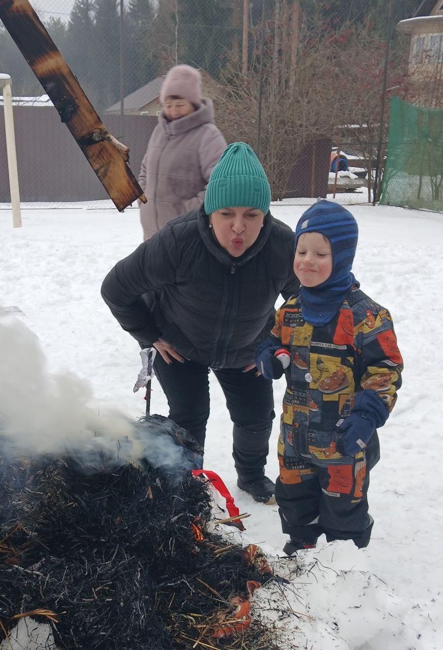 photo 10 2025 03 03 21 31 32