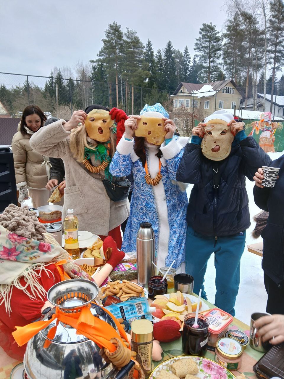 photo 17 2025 03 03 21 39 25