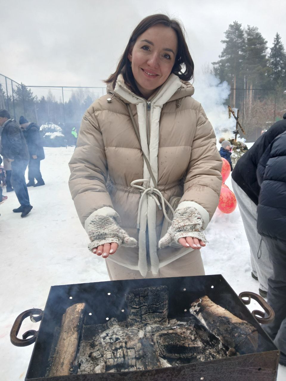 photo 19 2025 03 03 21 31 32