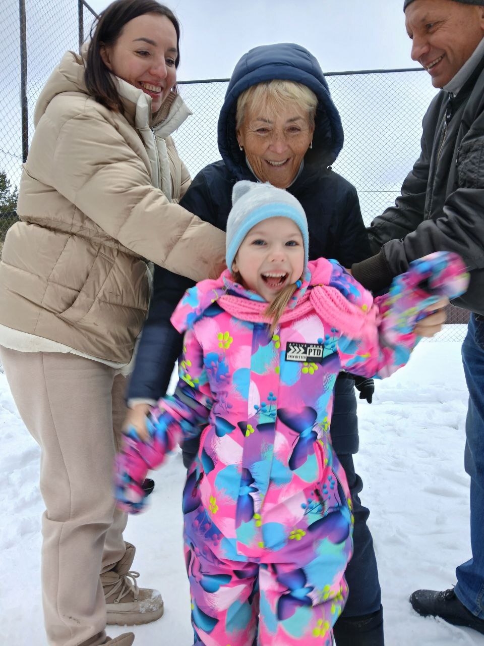 photo 85 2025 03 03 21 39 25