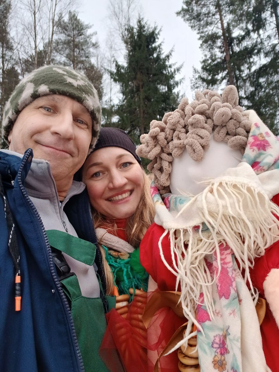 photo 8 2025 03 03 21 31 32