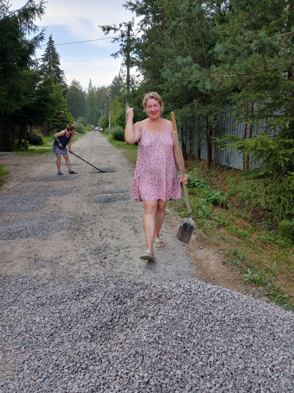 photo 2025 07 28 00 02 59