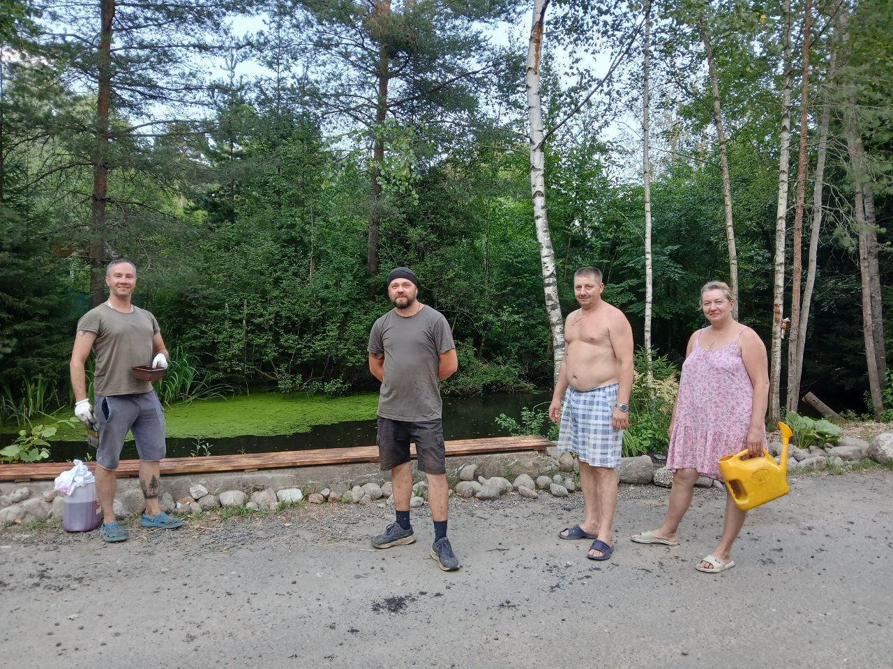 photo 2025 07 27 23 56 07 2