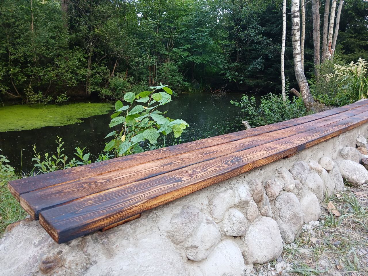 photo 2025 07 27 23 56 07