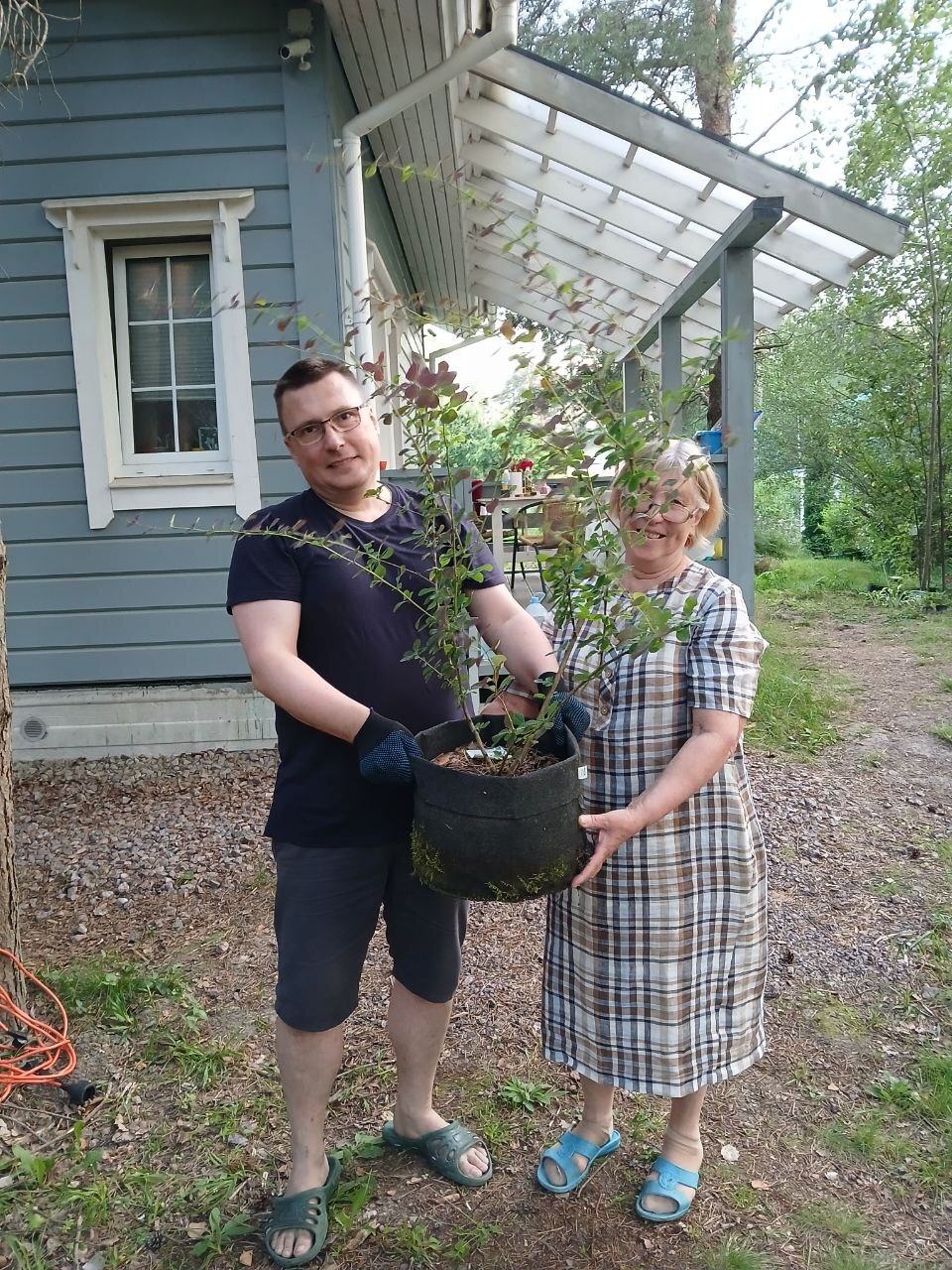 photo 2025 07 27 23 56 09